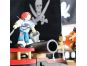 Le Toy Van Postavičky piráti 4