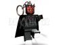 LEDlite LEGO Star Wars Svítící figurka Darth Maul 2