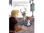Ledové království - 2 nové příběhy - Jednorožec pro Olafa, Překvapení na míru 5