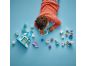 LEGO® DUPLO® Disney 10455 Ledové království: Anna a Elsa a oslava na hradě 4