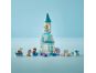 LEGO® DUPLO® Disney 10455 Ledové království: Anna a Elsa a oslava na hradě 5