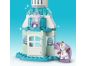LEGO® DUPLO® Disney 10455 Ledové království: Anna a Elsa a oslava na hradě 6