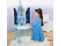 Ledové království II Elsin ledový kosmetický stolek 5
