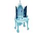 Ledové království II Elsin ledový kosmetický stolek 3