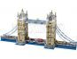 LEGO 10214 Londýnský most Tower Bridge 2
