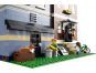 LEGO 10218 Zverimex 4