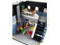LEGO 10218 Zverimex 5