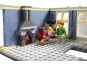 LEGO 10218 Zverimex 6