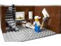 LEGO 10218 Zverimex 7