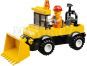 LEGO 10657 Moje první LEGO sada 4
