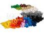 LEGO 10681 Kreativní stavební sada krychle 2