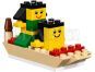 LEGO 10681 Kreativní stavební sada krychle 7