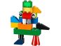 LEGO 10693 Tvořivé doplňky 7