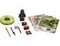 LEGO 2112 Ninjago Cole 2