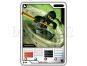 LEGO 2112 Ninjago Cole 3