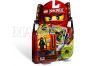 LEGO 2112 Ninjago Cole 4