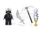 LEGO 2256 Ninjago Lord Garmadon 4