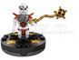 LEGO 2257 Ninjago Spinjitzu - základní sada 3