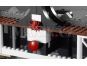 LEGO 2505 Ninjago Garmadonova temná pevnost 5