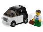 LEGO 3177 City Malé auto 2