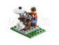 LEGO 3844 Stolní hra Představ si a postav 5