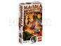 LEGO 3847 Hra Magma Monster 2