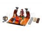 LEGO 3847 Hra Magma Monster 3