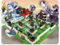 LEGO 3856 Ninjago Hra 2