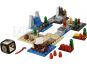 LEGO 3857 Hra Heroica - Zátoka Draida 2