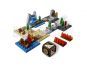 LEGO 3857 Hra Heroica - Zátoka Draida 3