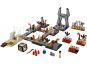 LEGO 3859 Hra Heroica - Jeskyně v Nathuzu 2