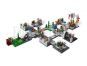 LEGO 3860 Hra Heroica - Hrad Fortaan 3