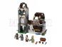 LEGO 4183 Piráti z Karibiku Mlýn 2