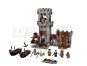 LEGO 4194 Piráti z Karibiku Rozbouřená zátoka 2