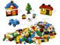 LEGO 4628 Zábava s kostkami 2