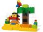 LEGO 4628 Zábava s kostkami 4