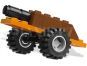 LEGO 4628 Zábava s kostkami 5