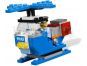 LEGO 4636 Stavební sada Policie 3