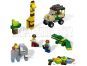 LEGO 4637 Stavební sada Safari 2
