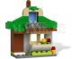 LEGO 4637 Stavební sada Safari 3