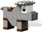LEGO 4637 Stavební sada Safari 6