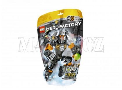 LEGO 6223 Hero Factory Bulk