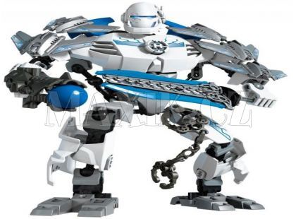 LEGO 6230 Hero Factory Stormer XL