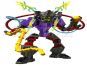 LEGO 6283 Hero Factory Voltix 2