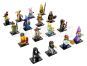 LEGO 71007 Minifigurky - 12. série 3