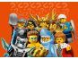 LEGO 71011 Minifigurky 15. série 2