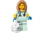 LEGO 71018 Minifigurky 17.série 7