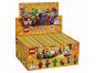 LEGO 71021 Minifigurky 18.série 3