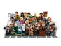 LEGO 71022 Minifigurky LEGO Harry Potter 3
