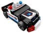 LEGO 8301 RACERS Policejní patrola 2
